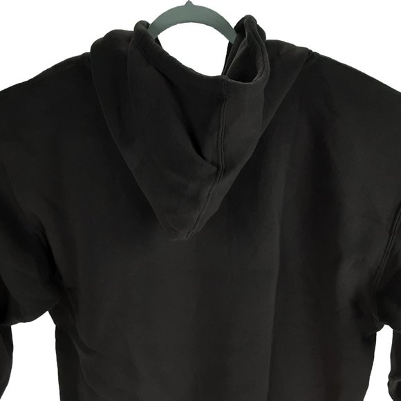 Golden Nugget Biloxi Mississippi Mens XL Hoodie - Picture 6 of 6